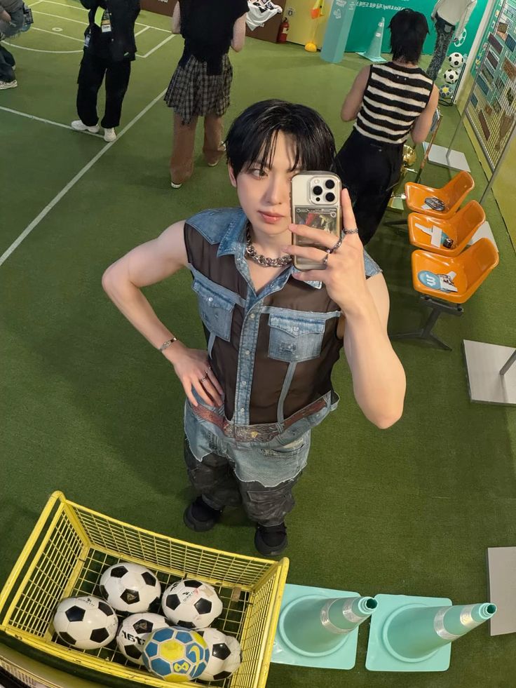 ◇ artuğ ◇ ON FIRE tweet media