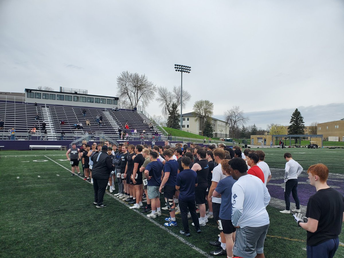Coach Franz tweet media