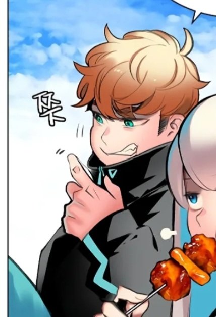 ＲＯＷＡＮ (@deceptiveeyed) on Twitter photo 