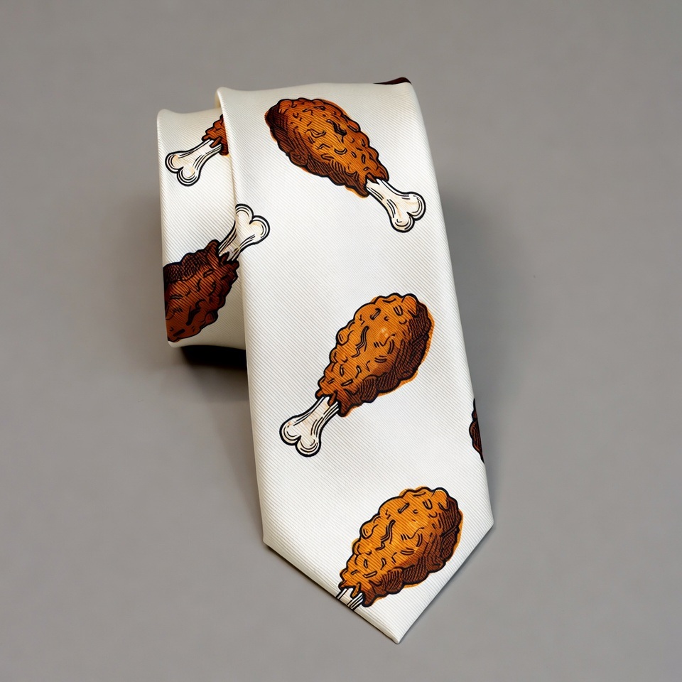 EMEKÚ 🇻🇪 ⚾🏆 (We still are the champions) tweet media