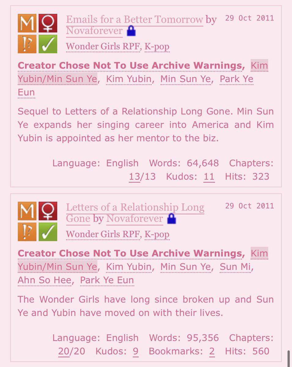 lali ໒꒱ ‧₊˚ tweet media