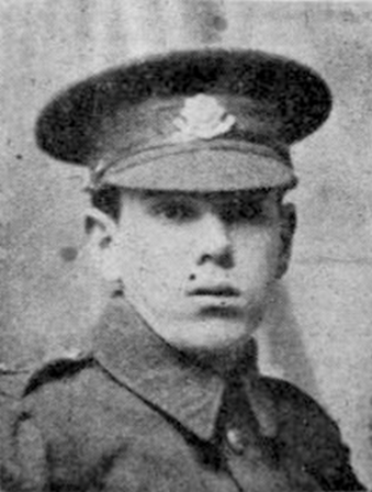 Warmemoria52861's tweet image. Thomas Pedley - Lance Corporal 1st/7th Cheshire Regiment. Died on board the hospital ship HMHS Guildford Castle on 24th November 1915. His name appears on the Church Street West Methodist Chapel War Memorial. #WW1 #Macclesfield #LestWeForget