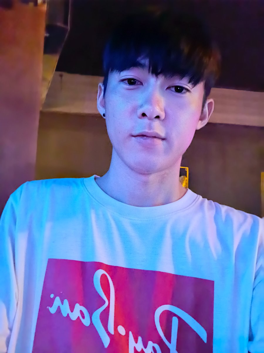 ด้านมืดคลายเคลียด tweet media