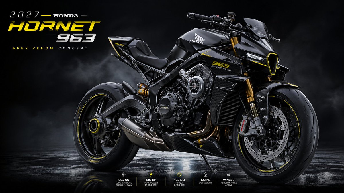 Countergrind's tweet photo. @HondaRacingGLB This spec-monster needs to be brought to life asap https://t.co/QRBzlydDTh