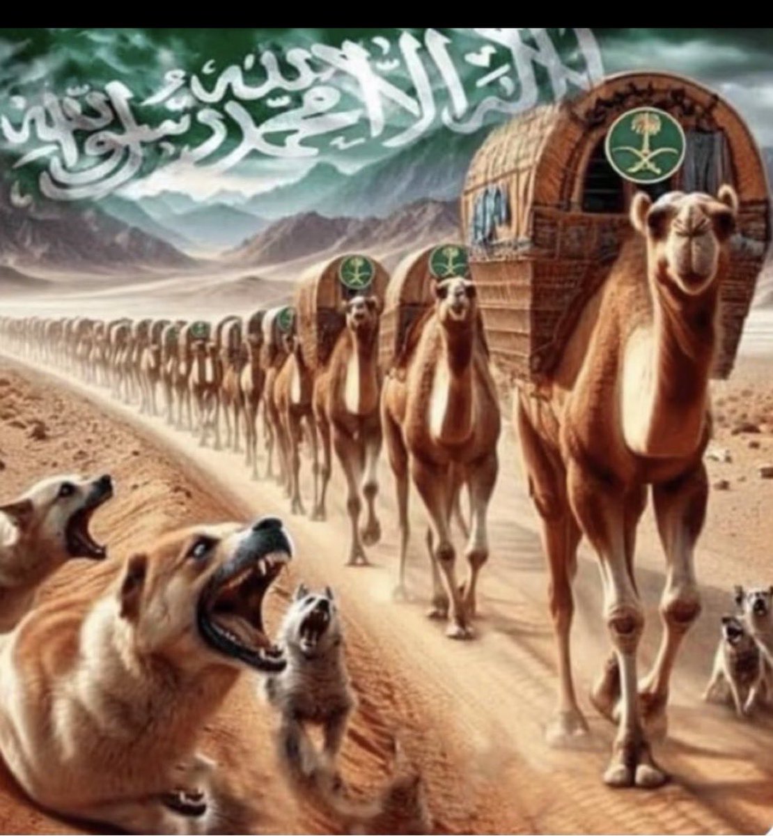 Enoo🎀 tweet media