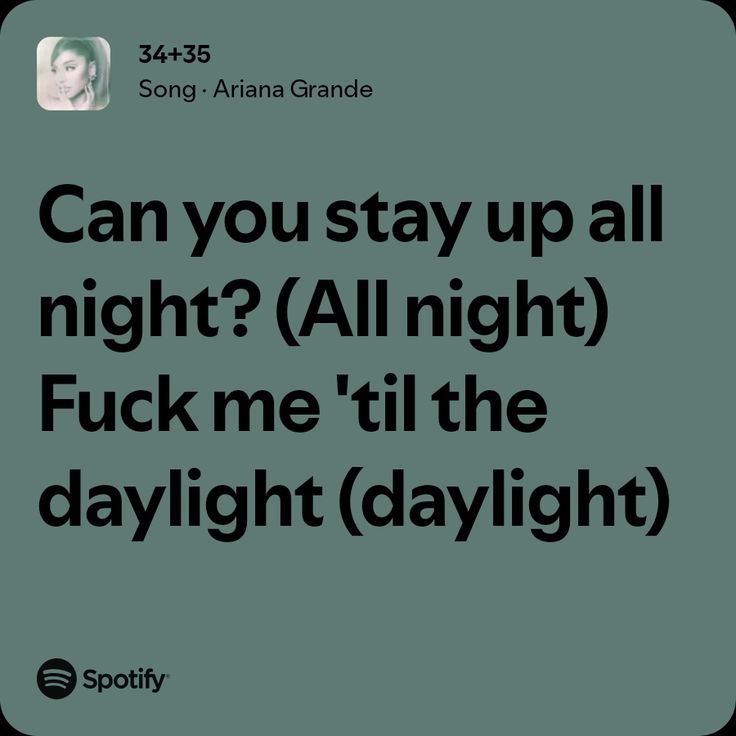 do pop girlies even sleep? 😭😭