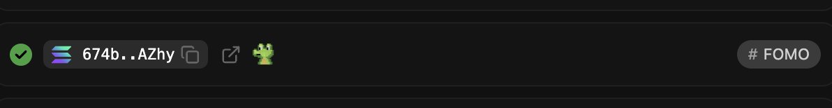 devvv333 tweet media