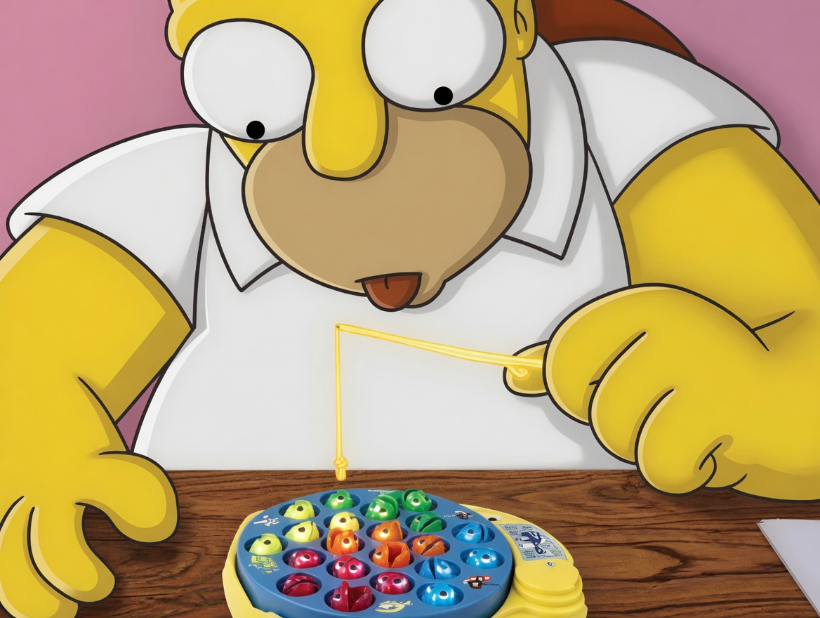 Crianças de 10 anos fazendo tiktok.
Eu com 10 anos: