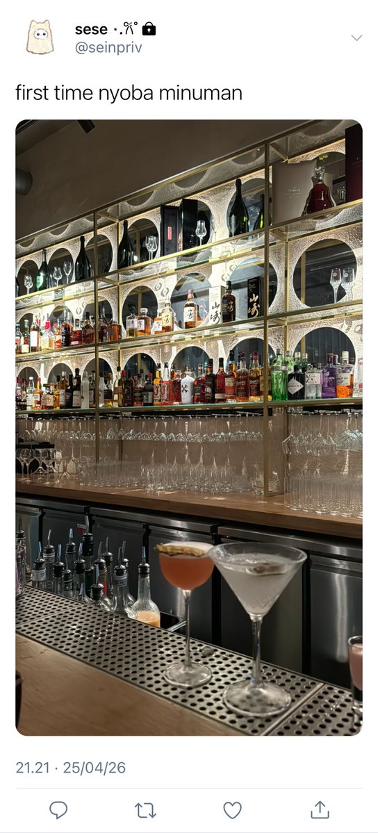 lia ᝰ.ᐟ tweet media