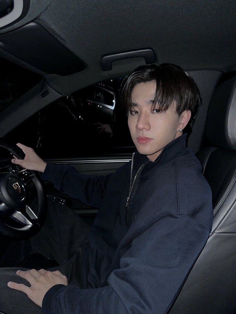 lia ᝰ.ᐟ tweet media