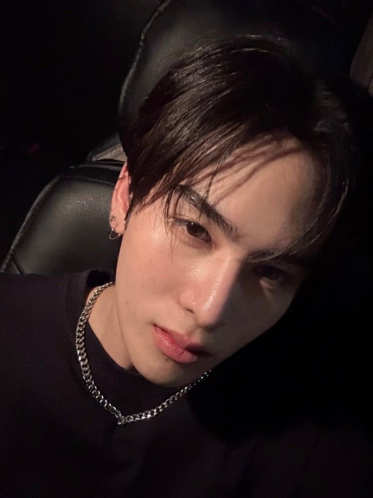 lia ᝰ.ᐟ tweet media