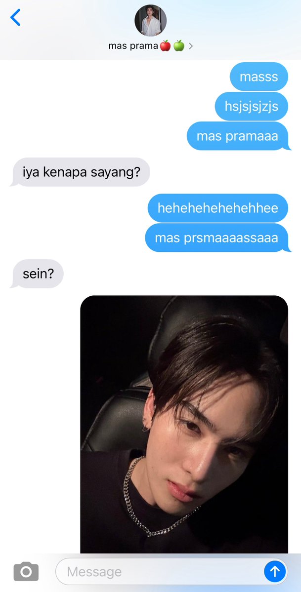 lia ᝰ.ᐟ tweet media