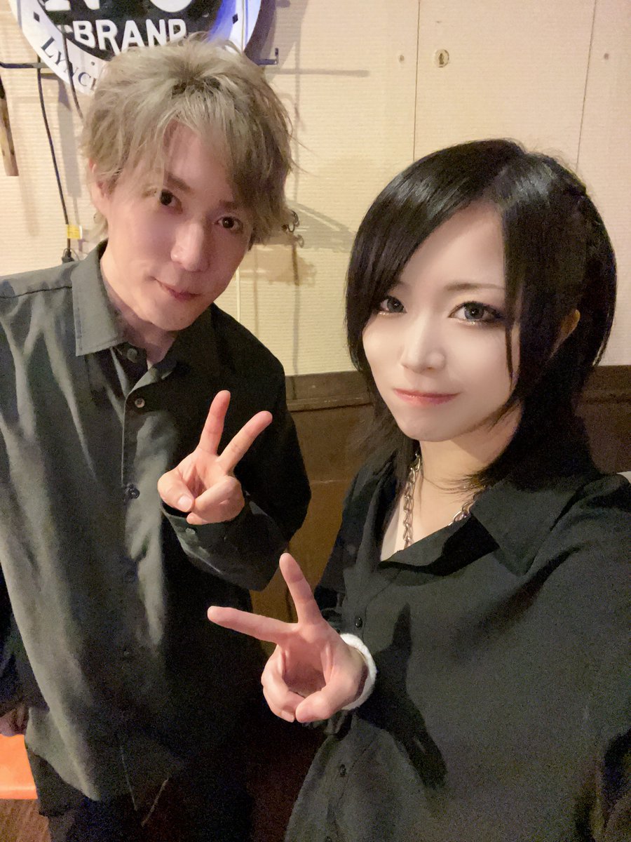 愛沢絢夏(AIZAWA AYAKA) 【ASH FRAST】 tweet media