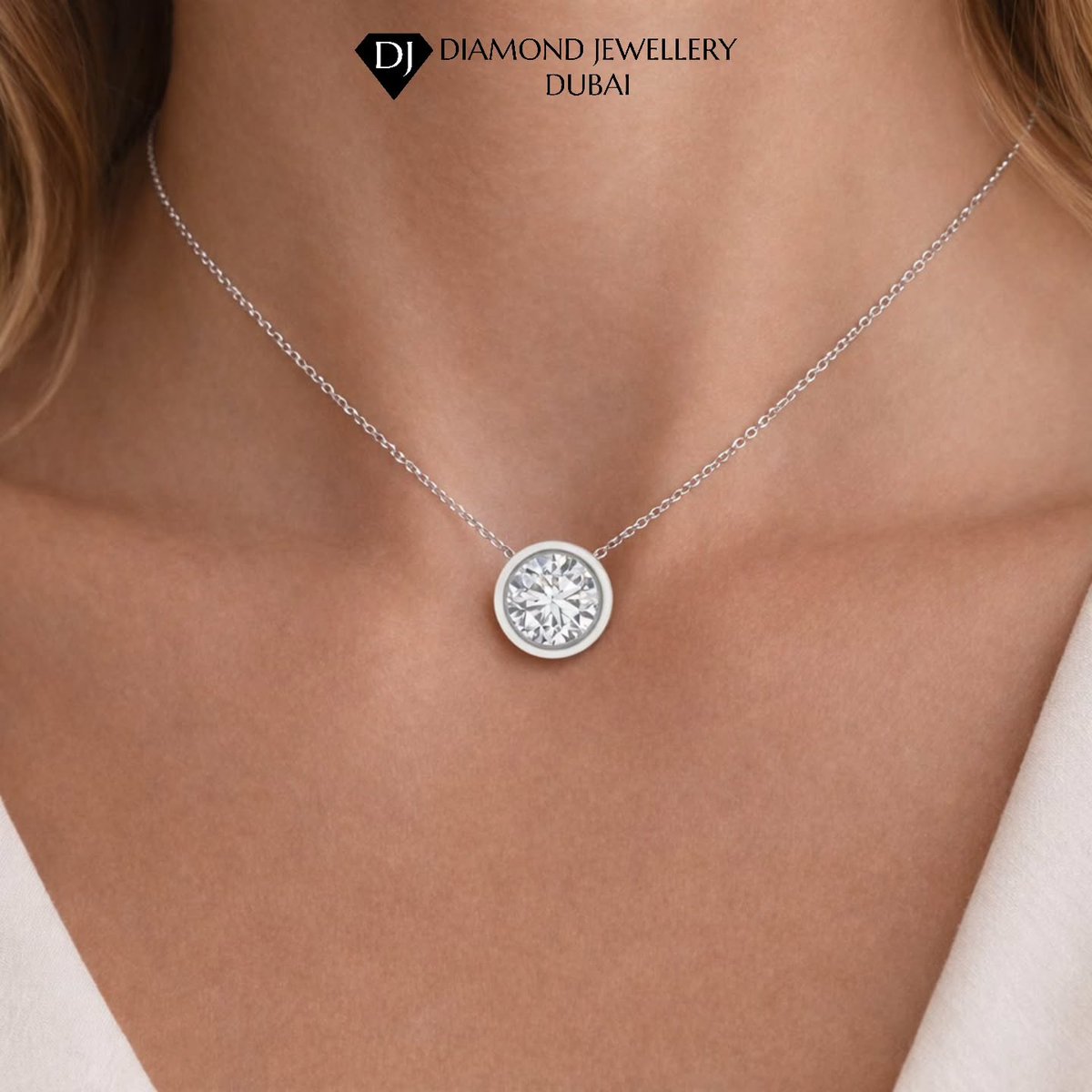 diamonds_Dubai's tweet image. Solitaire diamond pendants in Dubai for Lowest price. DM us to customize yours for the best price.

WhatsApp: +971527426404

diamond-jewellery-dubai.com/product-catego…

#labdiamonds #labgrowndiamonds #labdiamondjewelry #labdiamondpendant #jewelry #dubai #wedding #pendant #diamondjewellery #UAE #GCC