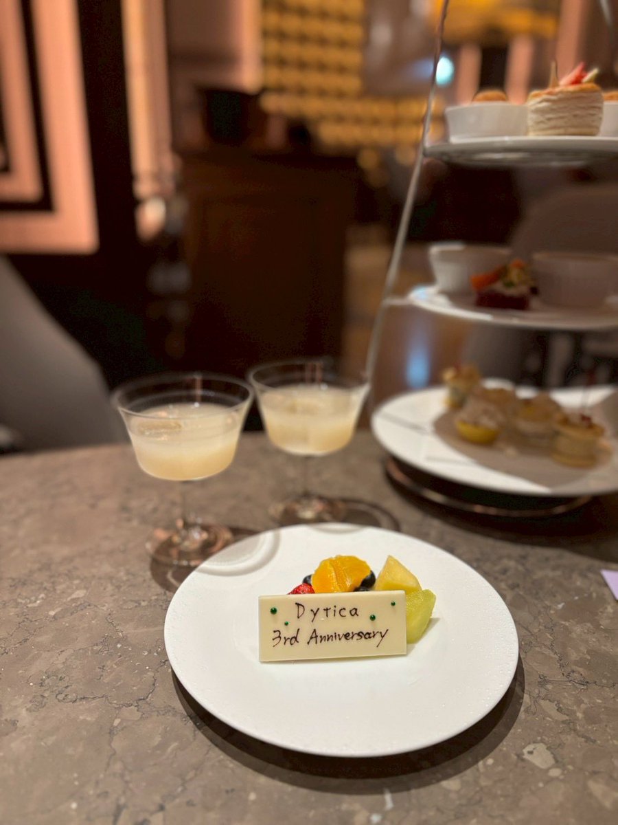 のんちゃん tweet media