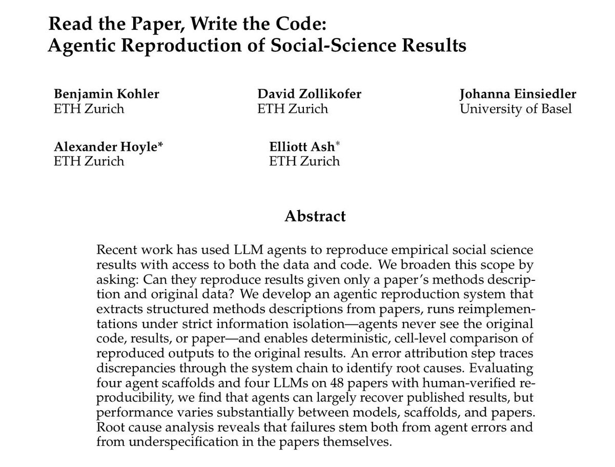 Ethan Mollick tweet media