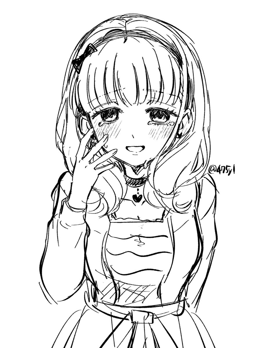 名無しページ 名無 (@475yl) on X