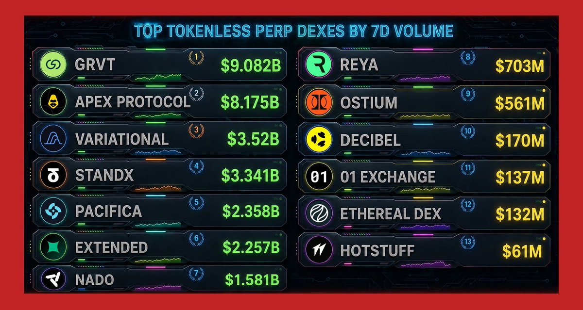 Cryptobi tweet media