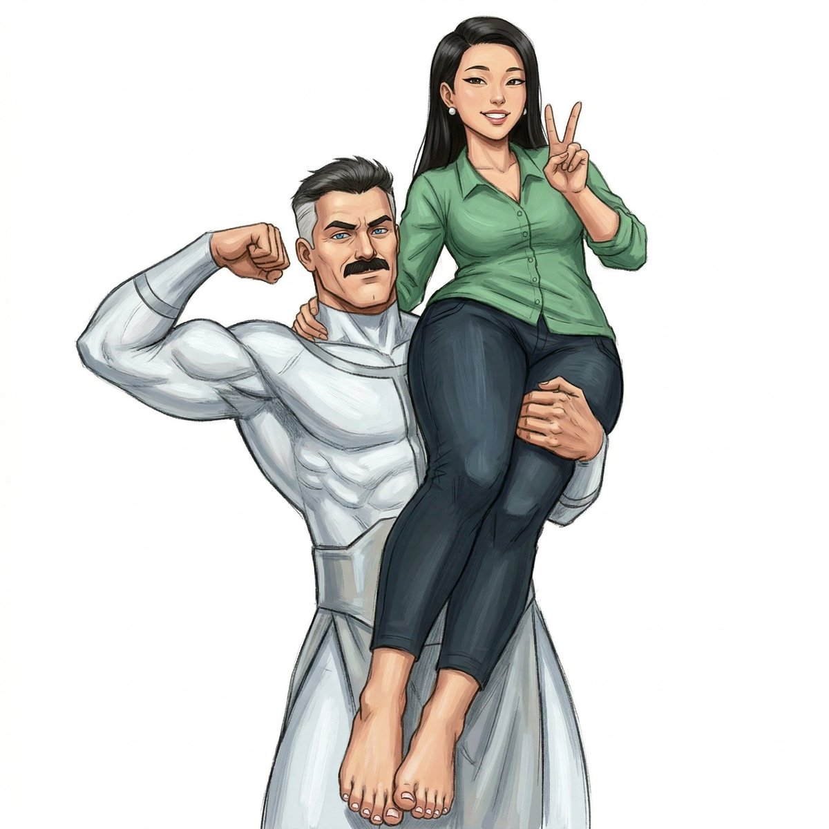 Shukla Ji tweet media