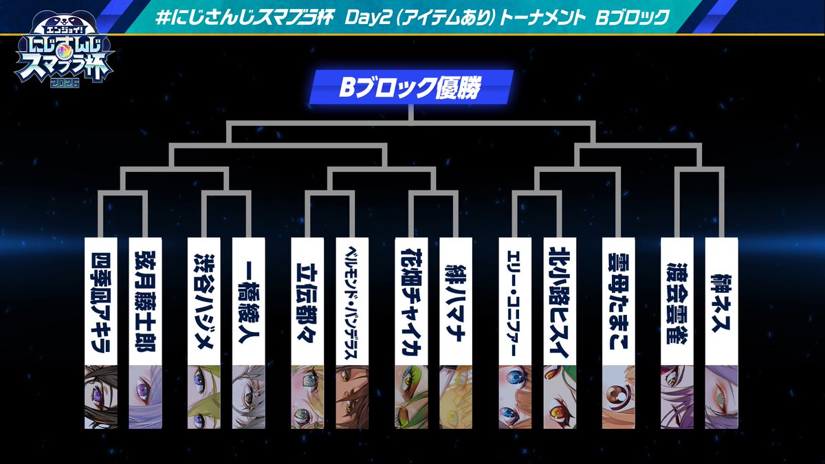 緑仙🐼Ryushen tweet media