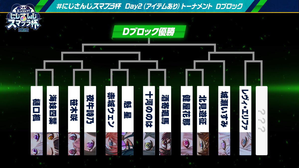 緑仙🐼Ryushen tweet media