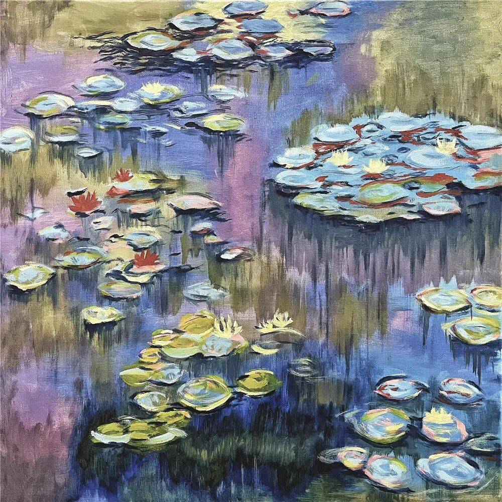 Abou machin tweet media