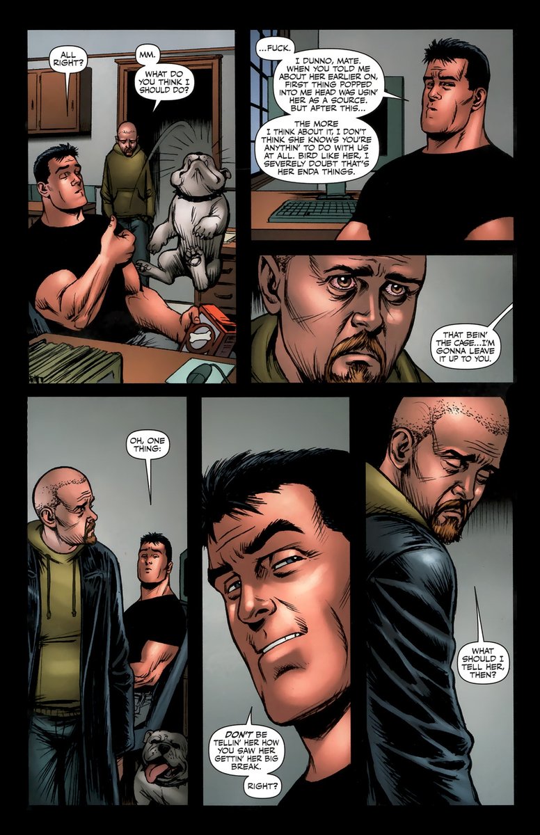 serenechaos tweet media