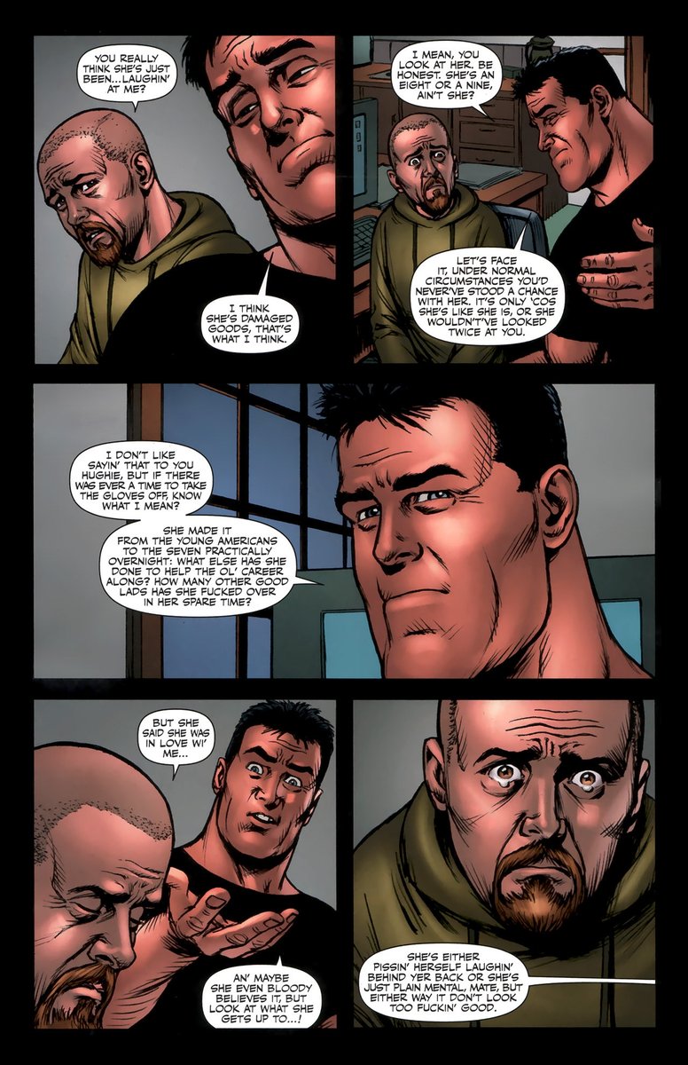 serenechaos tweet media