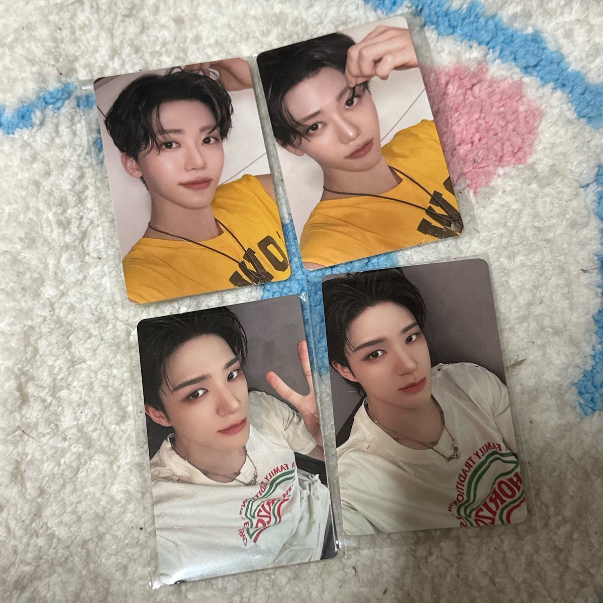 양도계 tweet media