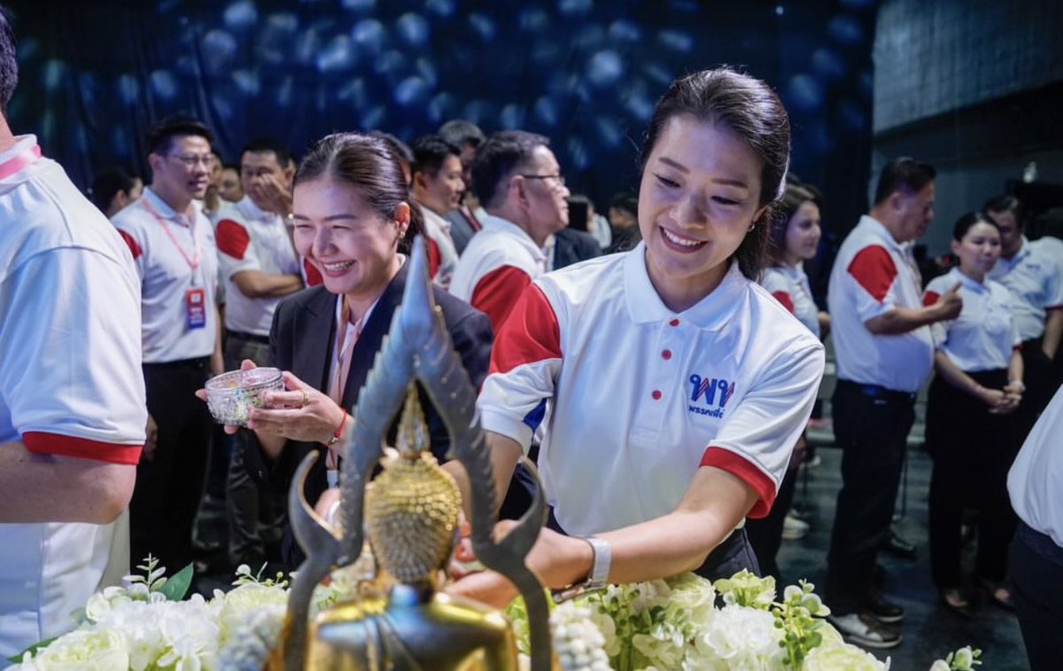 donut 🥯 tweet media