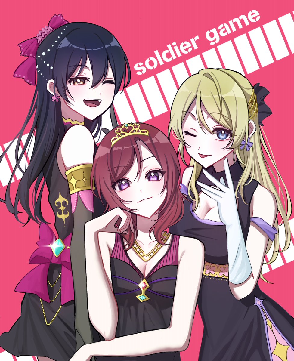 もはゆ tweet media