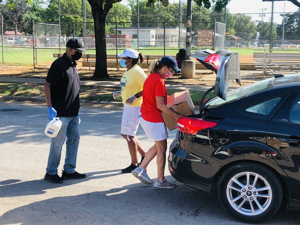 Mike Beeson tweet media