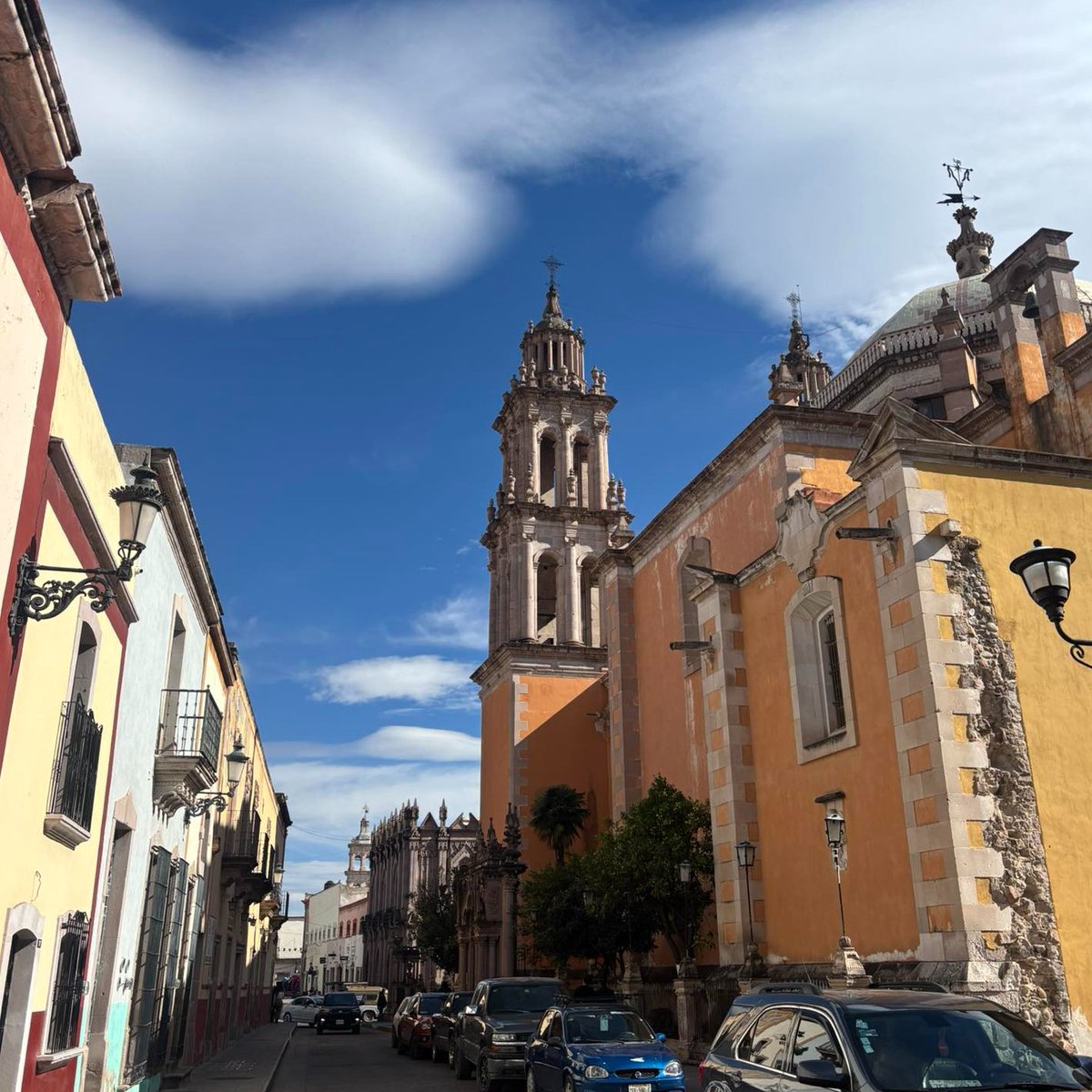 Mexican Catholic Aesthetics tweet media