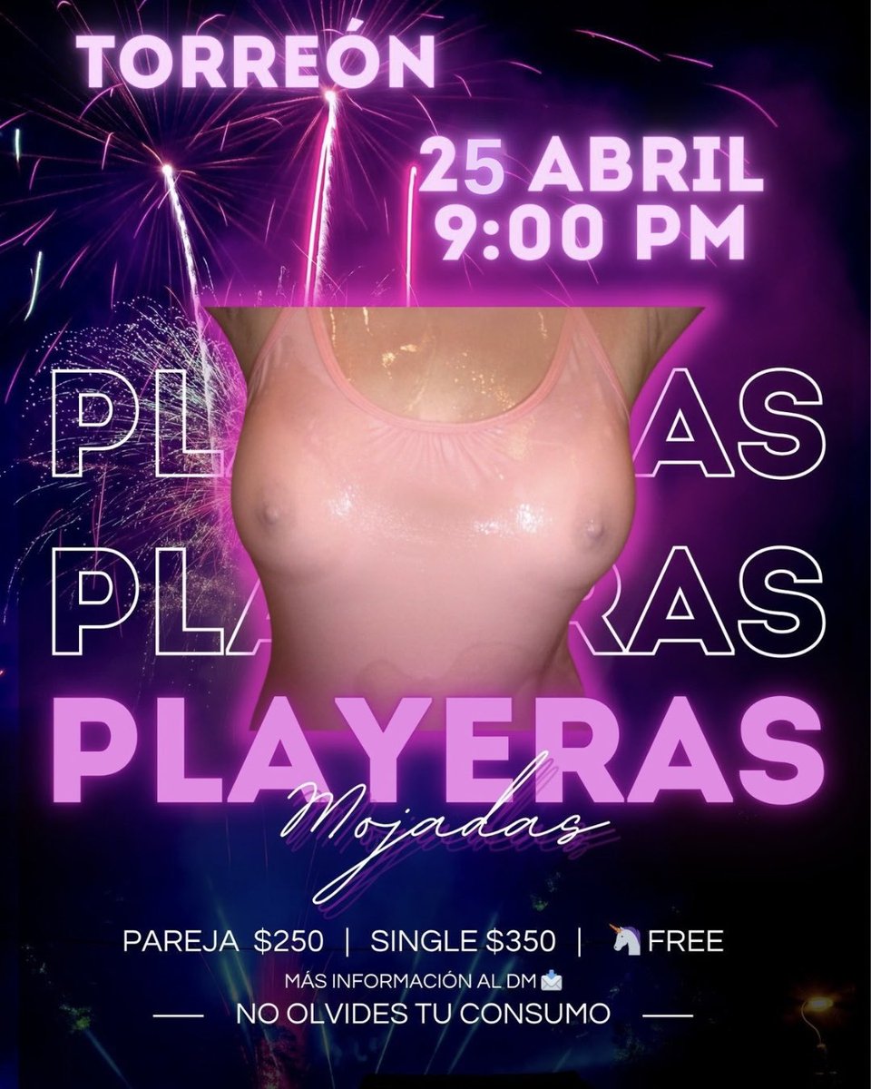 HOYYYYYYYYY!!!!!!🔥🔥🔥
Hoy toca divertirnos <a href="/LiraLi31530/">acuariopar💋💋💋</a>