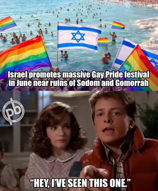 Voice Of Reason (@truthherder) on Twitter photo 