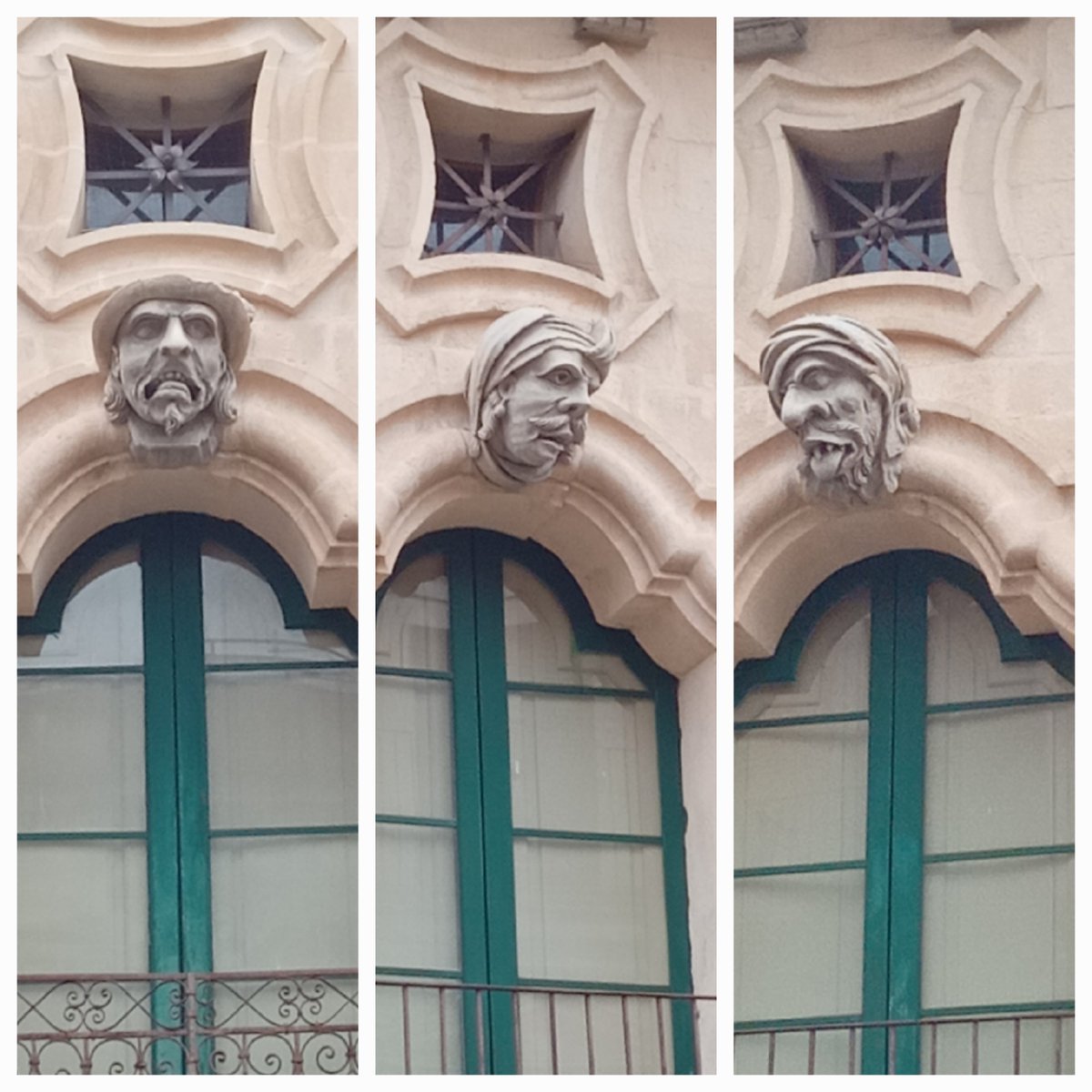 TennisAddict tweet media