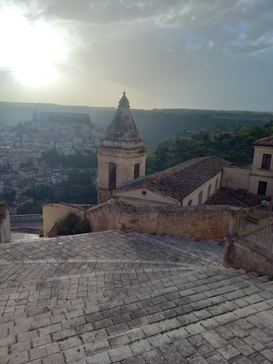 TennisAddict tweet media