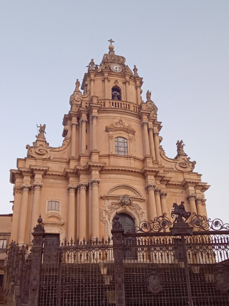 TennisAddict tweet media