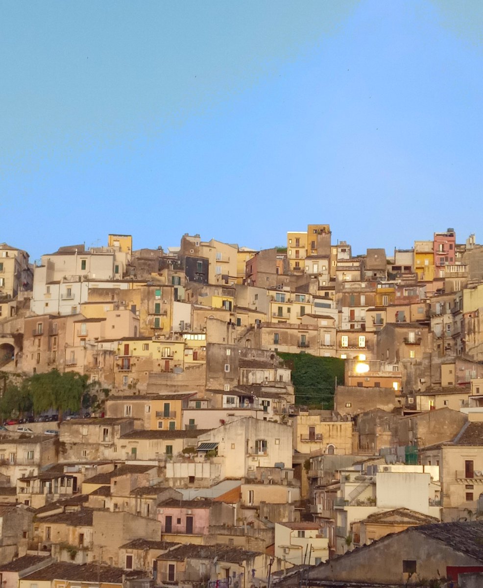 TennisAddict tweet media