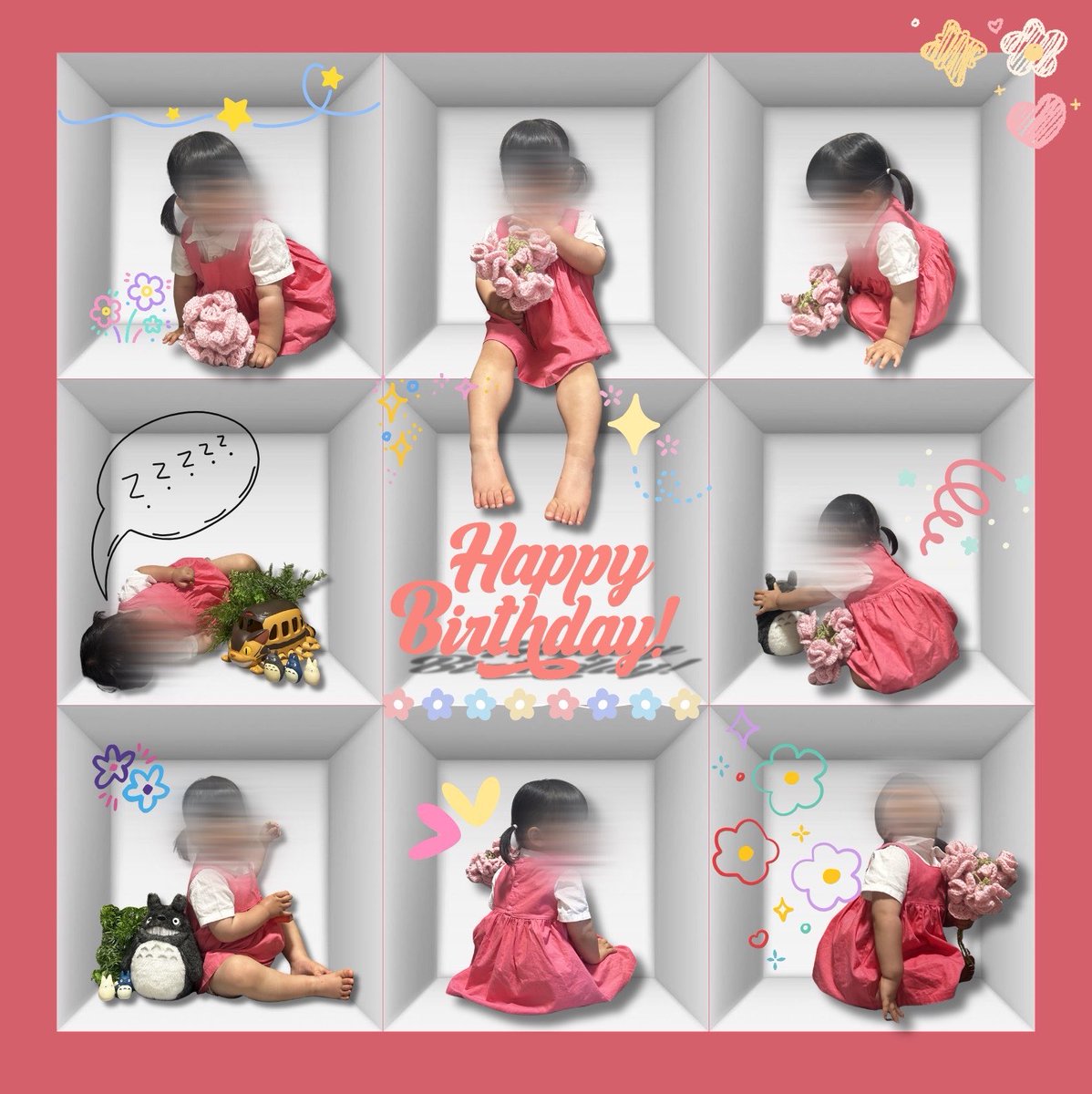 ruu🌽🌱 tweet media