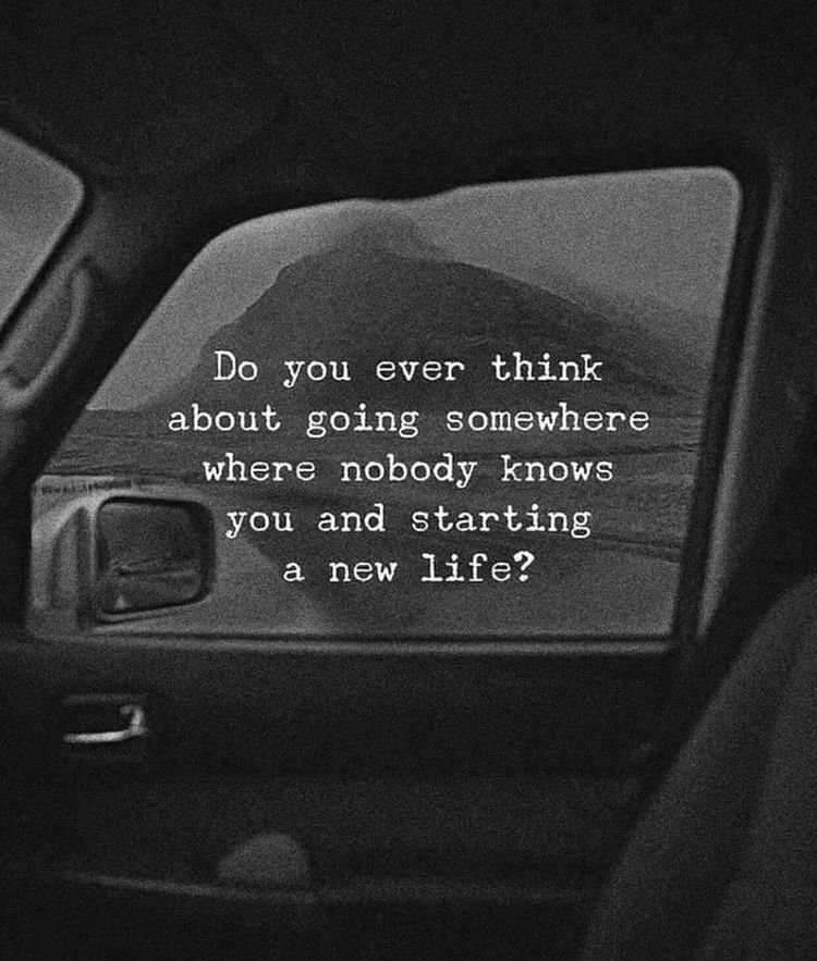 Dear Self. tweet media