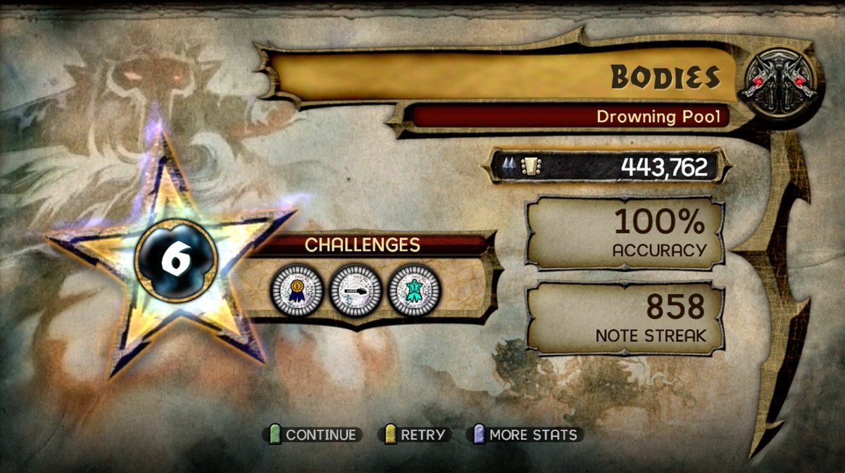 Darkai 🎧💙 🔜 PAX Aus tweet media