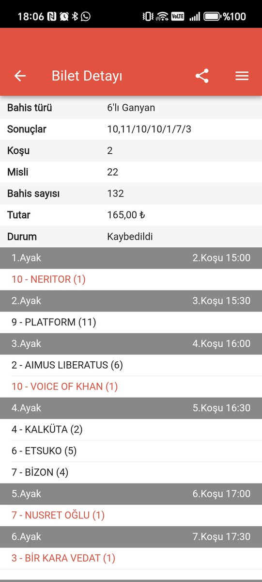 Cetin gocmen tweet media
