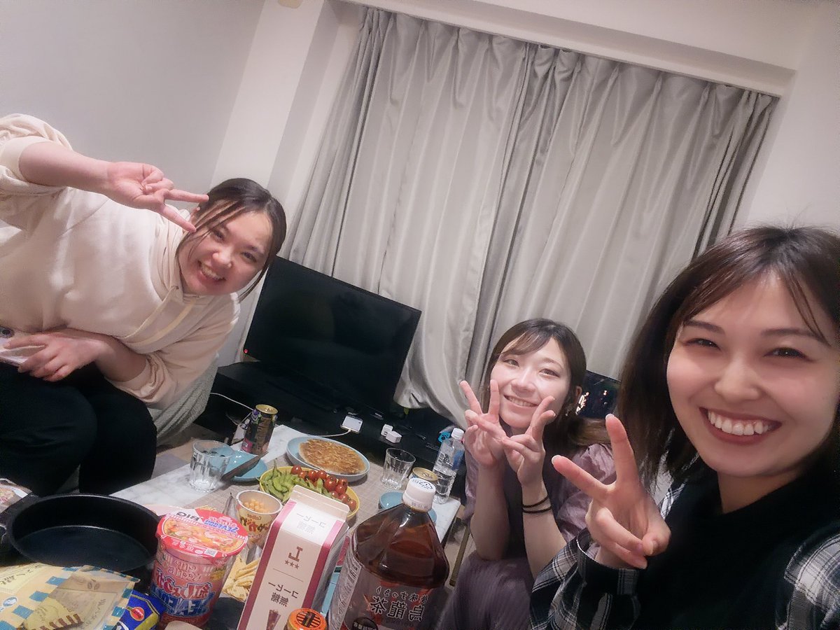 わかな tweet media