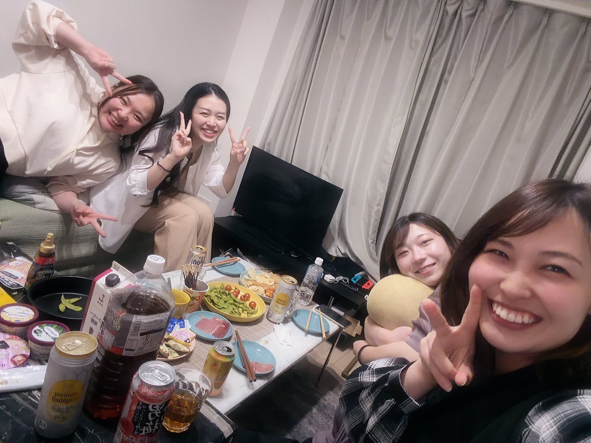わかな tweet media