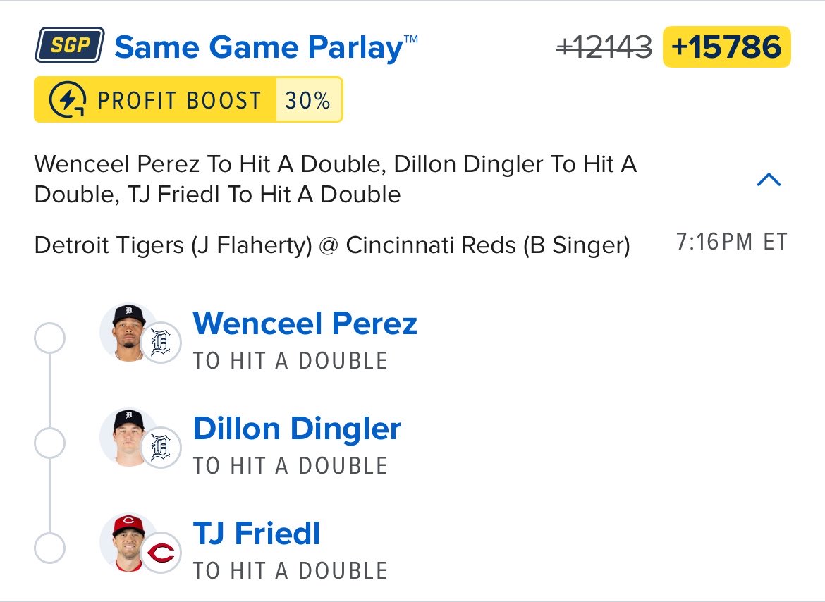 Elephant tweet media