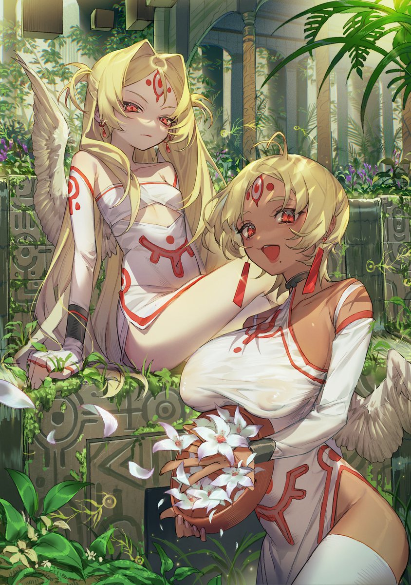 そおの👾 tweet media