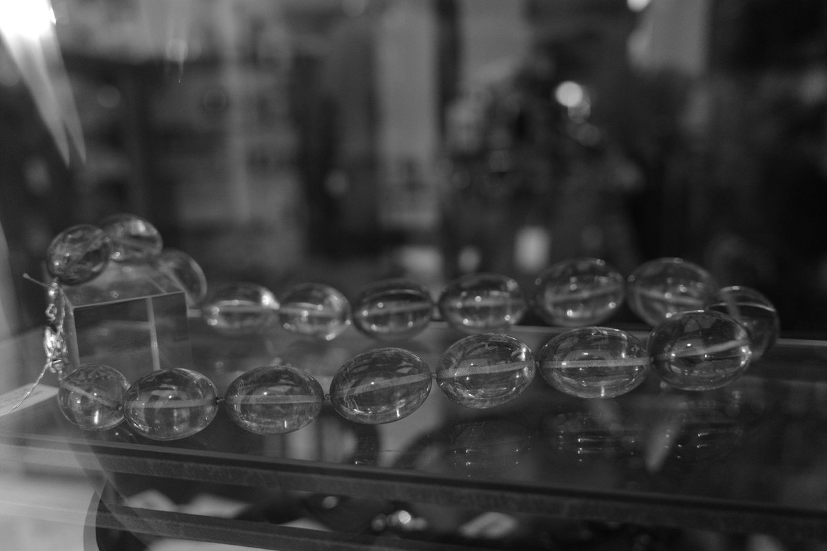 tddch7's tweet image. #RICOHGR4Monochrome 
#monochrome
#blackandwhite
GR4 Monochrome
セ、センスが無いけど個人的には撮影が楽しいです
独りよがりなPOSTですが