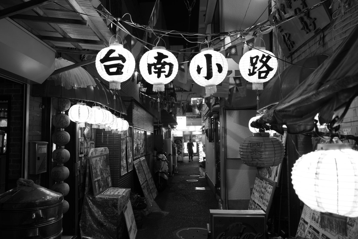 tddch7's tweet image. #RICOHGR4Monochrome 
#monochrome
#blackandwhite
GR4 Monochrome
セ、センスが無いけど個人的には撮影が楽しいです
独りよがりなPOSTですが