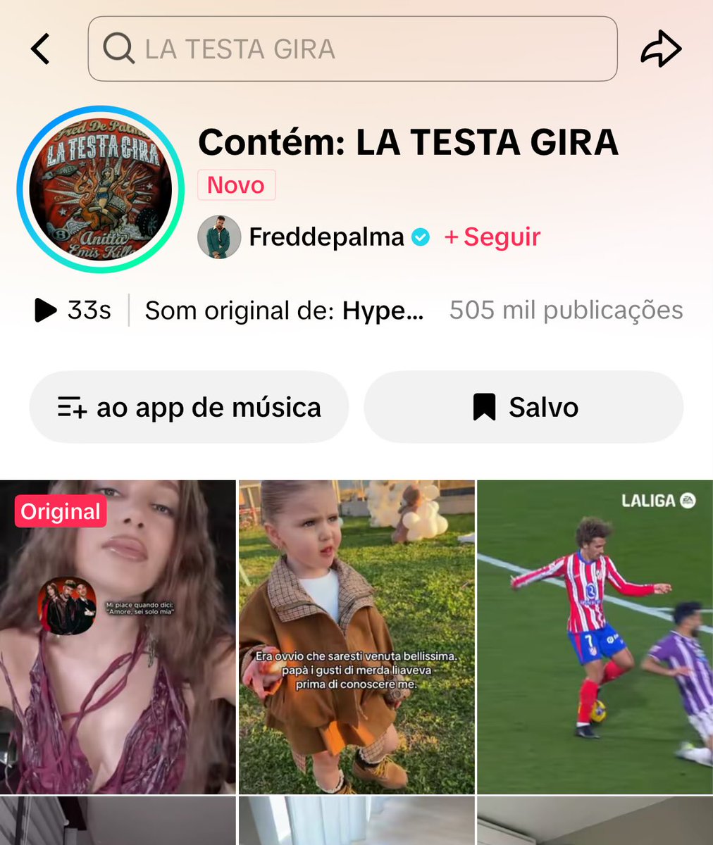 Anitta Press tweet media